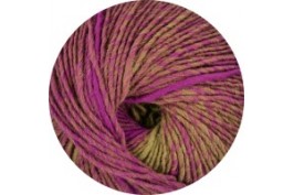 Fano 157 multikleuren